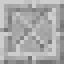Bordered Stone Stairs icon