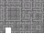 Stone Brick Pattern Stairs icon