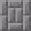 Stone Brick Paving Stairs icon