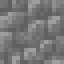 Cobbled Stone Stairs icon