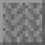 Crushed Stone Stairs icon
