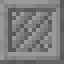 Diagonal Stone Bricks Stairs icon