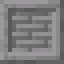 Stone Path Stairs icon