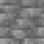Slated Stone Slab icon