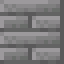 Small Stone Bricks Slab icon