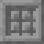 Small Stone Tiles Stairs icon