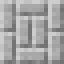 Smooth Stone Brick Paving Slab icon