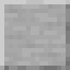 Large Smooth Stone Tiles Slab icon