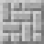 Rotated Smooth Stone Bricks Slab icon