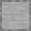Smooth Stone Slab icon