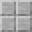Smooth Stone Tiles Stairs icon