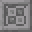 Stone Squares Slab icon