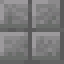 Stone Tiles Stairs icon