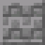Stone Waves Stairs icon