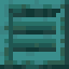 Warped Plank Beams Stairs icon