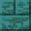 Warped Plank Bricks Stairs icon