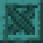Warped Planks Crate Stairs icon