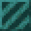 Diagonal Warped Plank Stripes Slab icon
