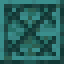 Diagonal Warped Plank Tiles Slab icon