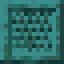 Dotted Warped Planks Slab icon