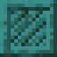 Warped Plank Flooring Slab icon