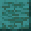 Large Warped Plank Tiles Slab icon