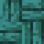 Warped Plank Mosaic Stairs icon