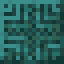 Warped Plank Pattern Slab icon