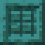 Small Warped Plank Tiles Slab icon