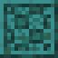 Warped Plank Squares Stairs icon
