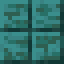 Warped Plank Tiles Stairs icon