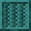 Wavy Warped Planks Stairs icon
