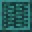 Woven Warped Planks Stairs icon