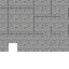 Polished Cut Andesite Stairs icon