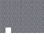 Small Andesite Bricks Stairs icon