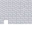 Small Calcite Bricks Stairs icon