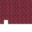Polished Cut Crimsite Slab icon