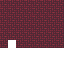 Small Crimsite Bricks Slab icon