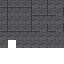 Polished Cut Deepslate Slab icon