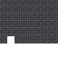 Small Deepslate Bricks Stairs icon