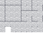 Polished Cut Diorite Stairs icon