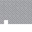 Small Diorite Bricks Slab icon