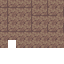 Polished Cut Dripstone Stairs icon