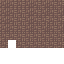Small Dripstone Bricks Stairs icon