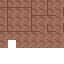 Polished Cut Granite Slab icon