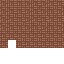 Small Granite Bricks Slab icon