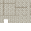 Polished Cut Limestone Stairs icon