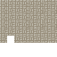 Small Limestone Bricks Slab icon