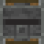 Mechanical Chisel icon