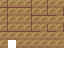Polished Cut Ochrum Slab icon